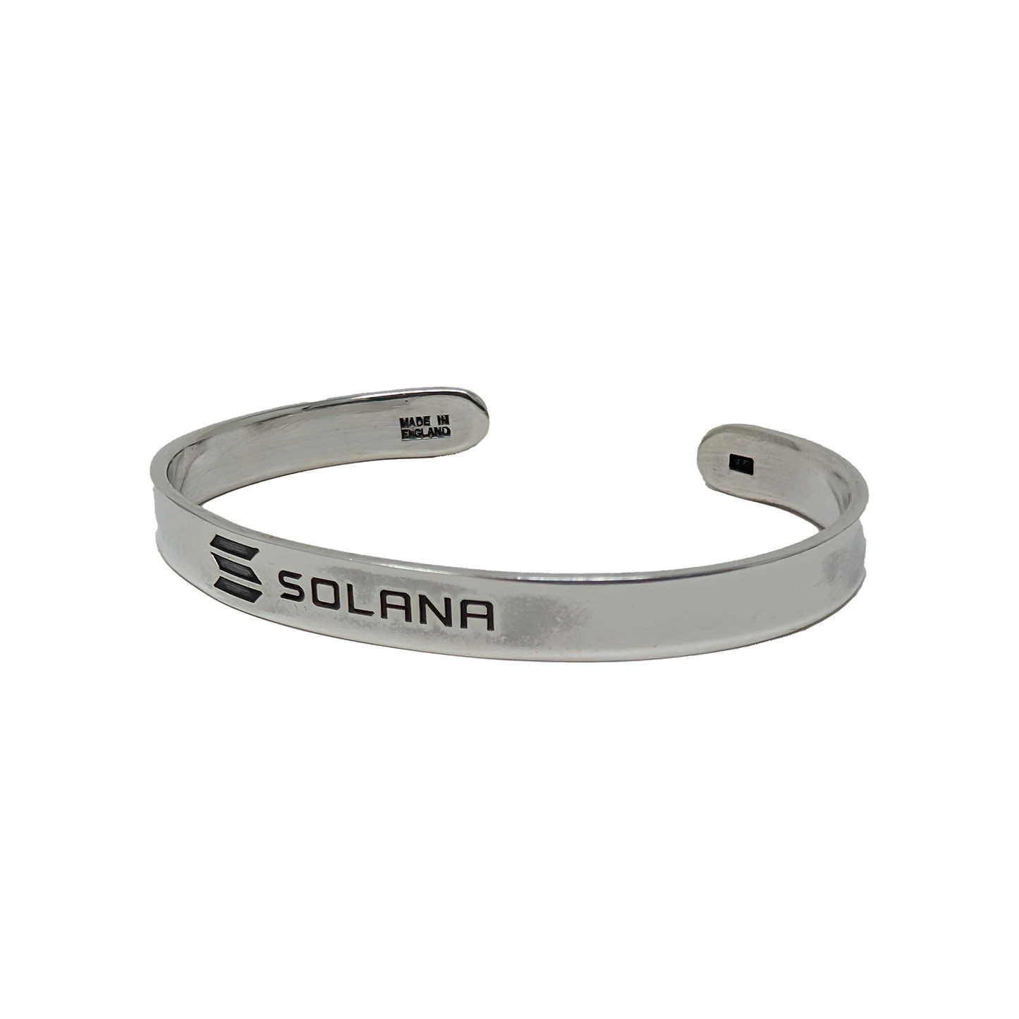 Solana Cuff